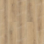 SPC ламинат Norland Vakre 1022-20 Tisla
