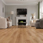 SPC ламинат Norland Vakre 1022-21 Gaula