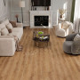 SPC ламинат Norland Vakre 1022-21 Gaula