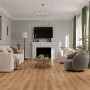 SPC ламинат Norland Vakre 1022-21 Gaula