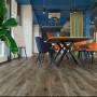 SPC ламинат Norland Vakre 1022-22 Logen