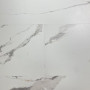 SPC ламинат TexFloor RichStone Мрамор Белый