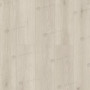 SPC ламинат Tulesna Verano 1002-08 Ilargi