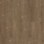 SPC ламинат Tulesna Verano-R 1002-02-R Mairu
