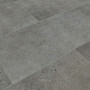 SPC плитка Alpine Floor Stone Mineral Еco 4-23 Майдес