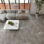 SPC плитка Alpine Floor Stone Mineral Еco 4-23 Майдес