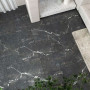 SPC плитка Alpine Floor Stone Mineral Еco 4-28 Гермес