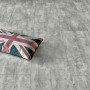 SPC плитка Alpine Floor Stone Mineral Еco 4-6 Ратленд