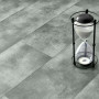 SPC плитка Alpine Floor Stone Mineral Еco 4-8 Бристоль