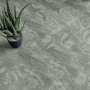 SPC плитка Alpine Floor Stone Mineral Еco 4-9 Хемпшир