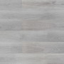 SPC плитка SpaceFloor Eris 1102 Метида