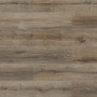 SPC плитка SpaceFloor Pluto 1002 Рея