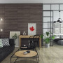 Стеновые панели Swiss Krono Walldesign City D4103 Verdun