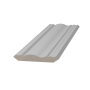 Карниз Ultrawood CR 0019 42х42х2440 мм (пог. м)