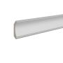 Карниз Ultrawood CR 0017 i 42х44,3х2000 мм (пог. м)