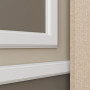 Молдинг Ultrawood U 0007 14х38х2440 мм (пог. м)