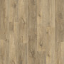 Виниловая LVT плитка Moduleo Roots 0.55 EIR 88299 Nashville Oak