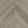 Виниловая плитка Alpine Floor Chevron Alpine LVT Еco 20−1A Дуб Фантазия