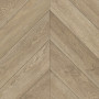 Виниловая плитка Alpine Floor Chevron Alpine LVT Еco 20−2B Дуб Ваниль Селект