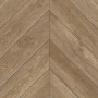 Виниловая плитка Alpine Floor Chevron Alpine LVT Еco 20−5B Макадамия