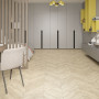 Виниловая плитка Alpine Floor Chevron Alpine LVT Еco 20−7B Сонома