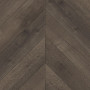 Виниловая плитка Alpine Floor Chevron Alpine LVT Еco 20−9A Дуб Антарес