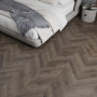 Виниловая плитка Alpine Floor Chevron Alpine LVT Еco 20−9B Дуб Антарес