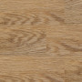Виниловая плитка LVT Refloor Home Tile WS 711 Дуб Мичиган