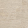 Виниловая плитка LVT Refloor Home Tile WS 713 Ясень Лонар