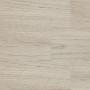 Виниловая плитка LVT Refloor Home Tile WS 8840 Дуб Кирби