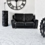 Виниловая плитка ПВХ Alpine Floor Grand Stone Eco 8-1 Дымчатый лес matt