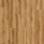 Виниловый ламинат Adelar Solida Traditional Oak 03866