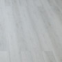 Виниловый SPC ламинат A+Floor Premier 2003 Дуб Балтийский