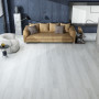 Виниловый SPC ламинат A+Floor Premier 2003 Дуб Балтийский