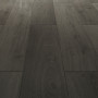 Виниловый SPC ламинат A+Floor Premier 2004 Дуб Миндальный