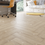 Виниловый ламинат Alpine Floor Parquet LVT 16-20 Дуб Медия