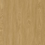 Виниловый ламинат Alta Step Excelente SPC 6602 Дуб натуральный