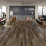 Виниловый SPC ламинат Floorage Wood Collection 1210 Аризона