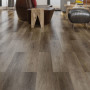 Виниловый SPC ламинат Floorage Wood Collection 1210 Аризона