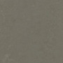 Виниловый ламинат Forbo Marmoleum Click 300х300 333723 Nebula
