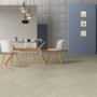 Виниловый ламинат Forbo Marmoleum Modular DryBack Concrete (t3136) 500x500x2.5