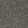 Виниловый ламинат Forbo Marmoleum Modular DryBack Graphite (t3048) 500x500x2.5