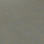 Виниловый ламинат Forbo Marmoleum Modular DryBack Lakeland Shale (te3747) 500x500x2.5