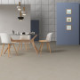 Виниловый ламинат Forbo Marmoleum Modular DryBack Neptune (t3717) 500x500x2.5
