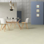 Виниловый ламинат Forbo Marmoleum Modular DryBack Stardust (t3722) 500x500x2.5