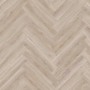 Виниловый ламинат Invictus Maximus Herringbone 03 Divine Oak Pure