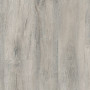 Виниловый ламинат Planker Force 4009 Дуб Эксцентрик