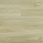 Виниловый ламинат SPC Betta Suite SU1204 Дуб Янака