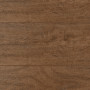 Виниловый ламинат SPC CM Floor ScandiWood 12 Дуб Орех лофт