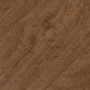 Виниловый ламинат SPC CM Floor ScandiWood 12 Дуб Орех лофт with backing